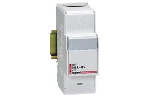REPARTIDOR 160A UNIPOLAR LEGRAND REF 004883