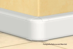 ANG EXT P/10430 CAFE LEGRAND REF 010618