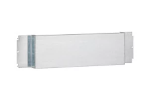 PLAT LLENA H200MM LEGRAND REF 020643