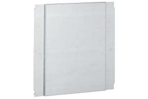 PLAT LLENA H600MM LEGRAND REF 020645