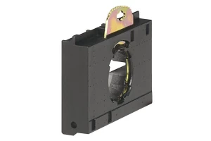 BASE SOPORTE 5 CUERPOS LEGRAND  REF 022968