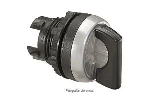 MANETA CORTA C/RET CENTR LEGRAND  REF 023926