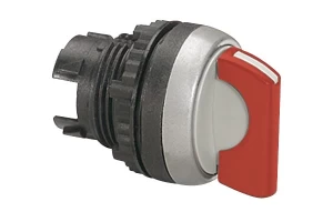 CABEZA SELECTOR LUM ROJA LEGRAND  REF 024051