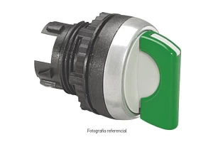 SELECTOR LUM VERDE 3P LEGRAND  REF 024052