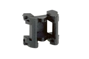 SOP FIJAC COLLARINES UNIV LEGRAND REF 030881