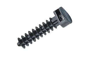 BASE PARA TARUGAR - LEGRAND REF 031955