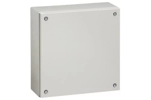 CAJA DERIVACION ATLANTIC 200X200X120MM - LEGRAND REF 035604
