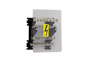 REPARTIDOR TETRAPOLAR 125A LEGRAND REF 037430