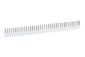 TERM COMPRESION STARFIX 0,5 MM LEGRAND  REF 037661