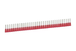 TERMINAL COMPRES STARFIX 1 MM2 LEGRAND  REF 037663
