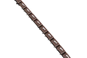 CAB NUMERO 1 CAFE 0.15-0.5MM2 - LEGRAND REF 038101