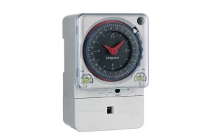 INTERRUPTOR HORARIO PARA FRIGORIFICO LEGRAND REF 049926