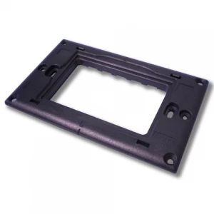 SOPORTE 3 MODULOS - LEGRAND REF 80293