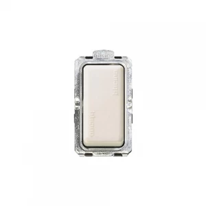 INTERRUPTOR MAGIC 9/12 16A 250V - BTICINO REF 5001