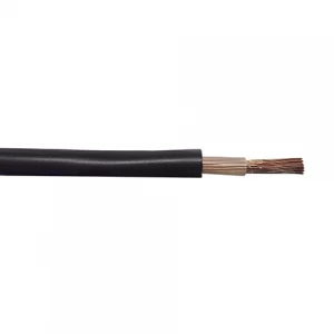CABLE FLEXIBLE COVIFLEX 10AWG NEGRO