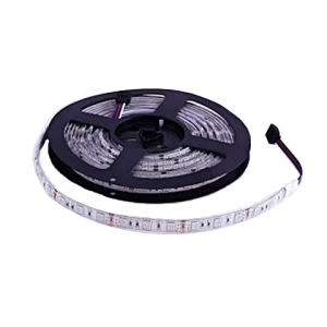 Cinta Led  5 Metros 14,4 Watts