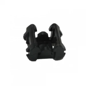 BASE PARA FIJACION COLLARIN - LEGRAND REF 30894