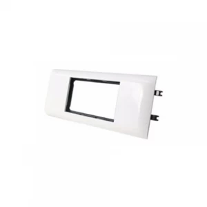 MARCO MOSAIC P/DLP365MM - LEGRAND REF 010953