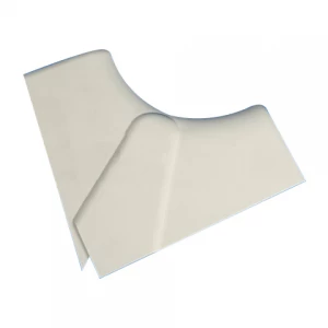 ANGULO INTERIO VARIABLE DLP 105 MM - LEGRAND REF 10602