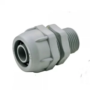 CONECTOR M32 PVC LEGRAND REF 382926