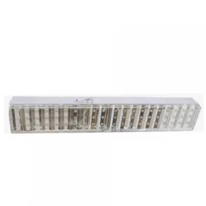 EQUIPO LED DE EMERGENCIA 48 LED JIE