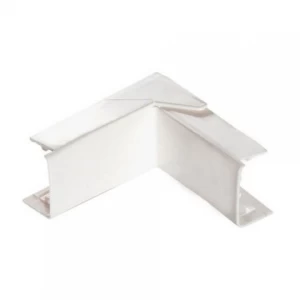 ANGULO INT/ EXT.40X16MM - LEGRAND REF 033326