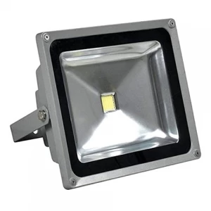 FOCO REFLECTOR LED 12V 50W - JIE