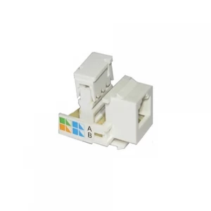 MODULO TELEFONO RJ-11 SYNETLIN
