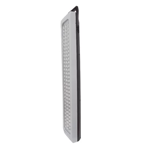 EQUIPO LED DE EMERGENCIA 90 LED