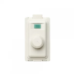 MODULO DIMMER MAGIC 100/500W BLANCO - BTICINO REF 5361