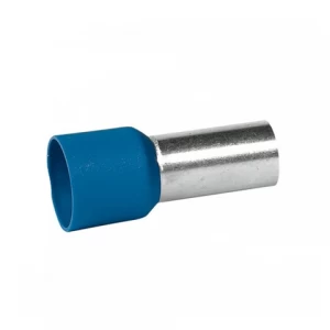 TERMINAL STARFIX PARA 50MM AZUL LEGRAND REF.37678