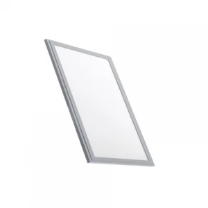 PANEL LED 80W 120X60CM LUZ FRIA - JIE