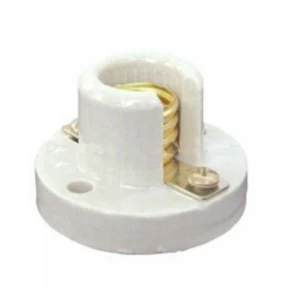 BASE RECTA LOZA E-14