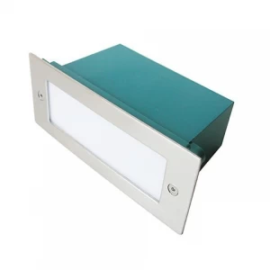 FOCO PARA ESCALA LED 1,5 W