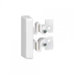 TAPA EXTREMO 40x16MM LEGRAND