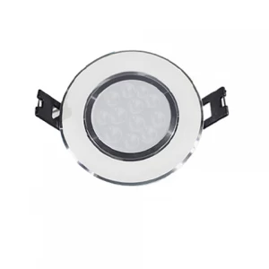 Foco Led Embutido 14Watts