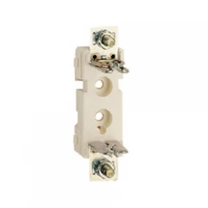 BASE PORTAFUSIBLE NH T00 LEGRAND REF 019942