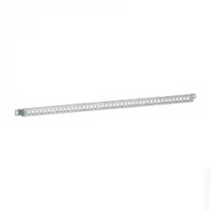 SOP ARRIMO P/36MOD LEGRAND REF 020436