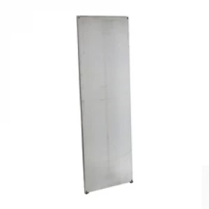 PLACA LLENA DESLIZANT LEGRAND REF 020540