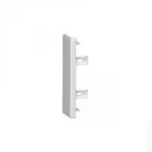 TAPA EXTERIOR P/30026 LEGRAND REF 030290