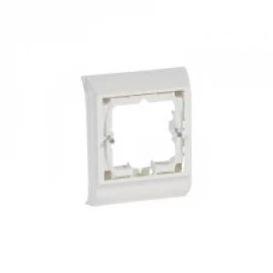 MARCO SOB 2MOD P-30089-90 LEGRAND REF 031664