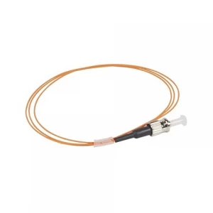 CABLE FLEXIBLE LCS3 P/ CONECTOR MULTIMODO OM2 - LEGRAND REF 032212