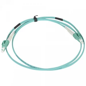 CABLE Ã“PTICO MULTIMODO OM4 1M LEGRAND REF 032634