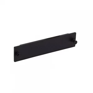 BLOQUE OBTURADOR PARA FIBRA 032569 - LEGRAND REF 033593