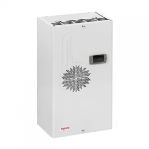 CLIMATIZADOR VERT L35L35 380 W LEGRAND COD REF 035346