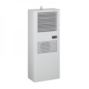 CLIMATIZADO VERT L35L35 3850 W LEGRAND COD REF 035356