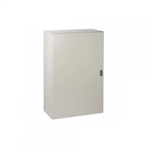 ARMARIO ATLANTIC 1200X800X400MM - LEGRAND REF 035596