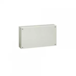 CAJA DERIVACION ATLANTIC 200X300X120MM - LEGRAND REF 035607