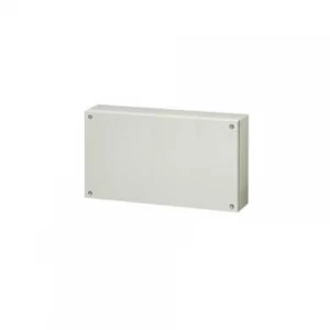 CAJA DERIVACION ATLANTIC 200X400X120MM - LEGRAND REF 035610