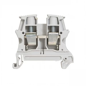 VIK3/BNE 10 MM2 GRIS LEGRAND  REF 037163